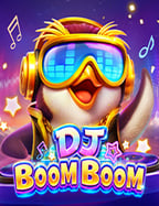 เคล็ดลับสำคัญ ทาวเข า sbobet เล่นยังไงให้ได้ชัย